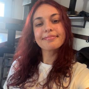 Laura, Babysitter in Iserlohn