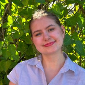 Emilia Anna, Babysitter in Hildesheim