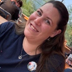Tamara, Babysitter in Niederkassel