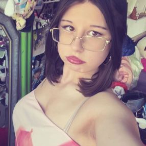 Lea, Babysitter in Stahnsdorf