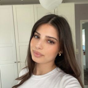 Malena, Babysitter in Salzgitter