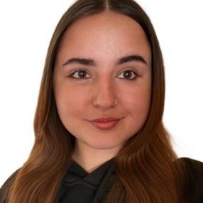Mariam, Babysitter in Schönebeck (Elbe)