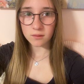 Annabelle, Babysitter in Duderstadt