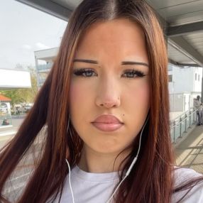 Alina, Babysitter in Hennef (Sieg)