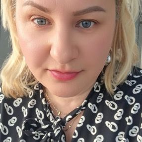 Ottilia, Babysitter in Regenstauf