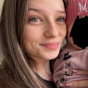 Theresa, Babysitter in Ichenhausen