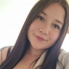 Alessa, Babysitter in Höchst im Odenwald