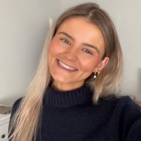 Melina, Babysitter in Sindelfingen