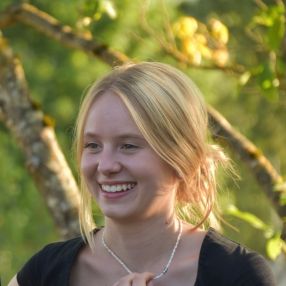 Talida, Babysitter in Freiburg im Breisgau