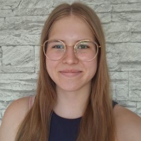 Sofie, Babysitter in Menden (Sauerland)