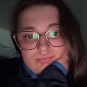 Hannah, Babysitter in Cremlingen