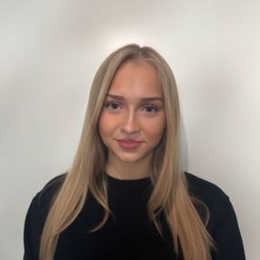 Elena, Babysitter in Bad Homburg vor der Höhe