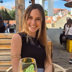 Melanie, Babysitter in Freiburg im Breisgau