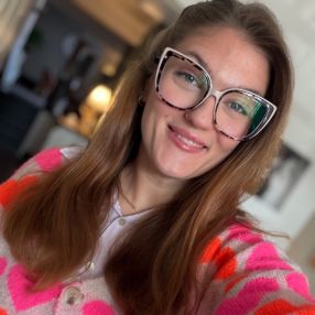Chantal, Babysitter in Aldenhoven