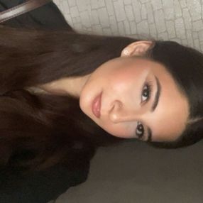 Özge, Babysitter in Berlin