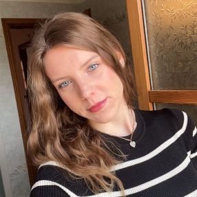 Josephine, Babysitter in Bad Dürkheim
