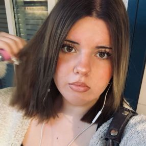 Daria, Babysitter in Deggendorf