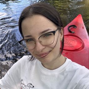 Emilia, Babysitter in Görlitz