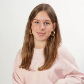 Anna Lena, Babysitter in Schrobenhausen