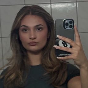Tala, Babysitter in Itzehoe