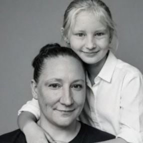 Raissa, Familie in Rotenburg (Wümme)