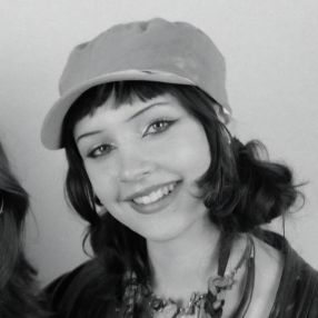 Marlene, Babysitter in Tönisvorst