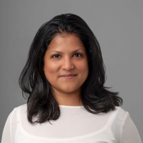 Ranjana, Babysitter in Lindau (Bodensee)