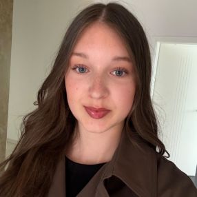 Jana, Babysitter in Selm
