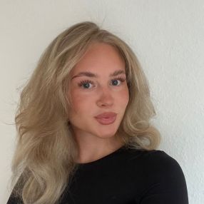 Karolina, Babysitter in Bonn