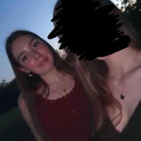 Mara, Babysitter in Oppenheim