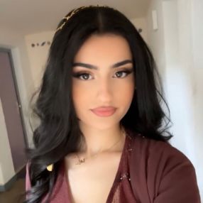 Noor, Babysitter in Stuttgart