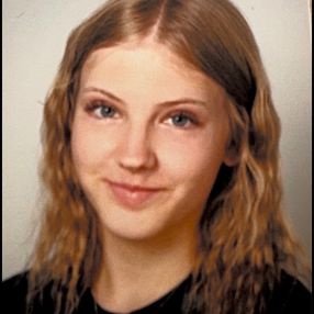 Pia Anastasia, Babysitter in Quedlinburg