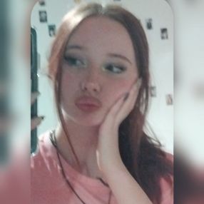 Ella, Babysitter in Coburg