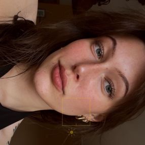 Amelie, Babysitter in Landsberg am Lech