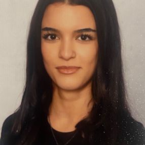Cemre, Babysitter in Herrenberg
