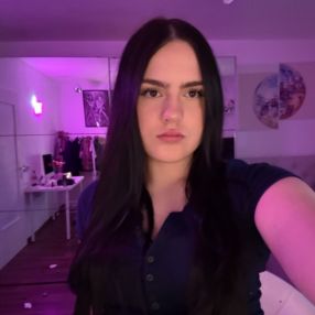 Sophia, Babysitter in Wetzlar