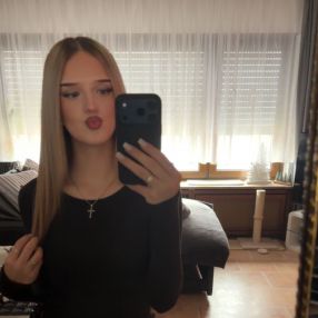 Martina, Babysitter in Griesheim