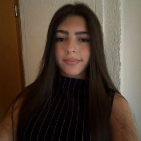 Pirizan, Babysitter in Memmingen