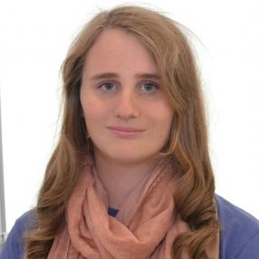 Anne, Babysitter in Viersen