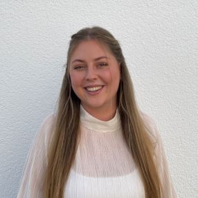 Malina, Babysitter in Ottobrunn