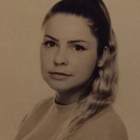 Dusica, Babysitter in Bönen