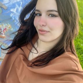 Amal, Babysitter in Bad Honnef