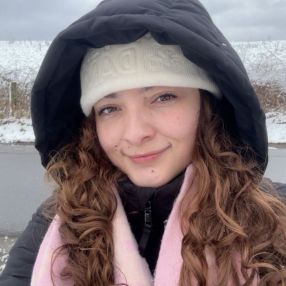 Marcela, Babysitter in Oberursel (Taunus)