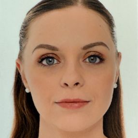 Samira-Sonja, Babysitter in Buchholz in der Nordheide