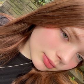 Jenny, Babysitter in Wuppertal