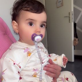 Nikol, Babysitter in Ratingen