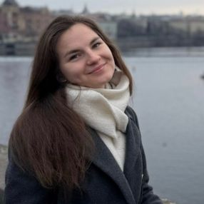 Lena Katharina, Babysitter in Ingolstadt