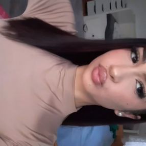 Ahlam, Babysitter in Bad Neuenahr-Ahrweiler