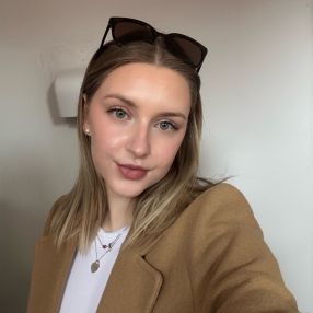 Leandra, Babysitter in Hildesheim