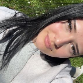 Zerina, Babysitter in Bad Soden am Taunus